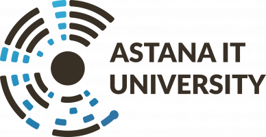 aet.astanait.edu.kz